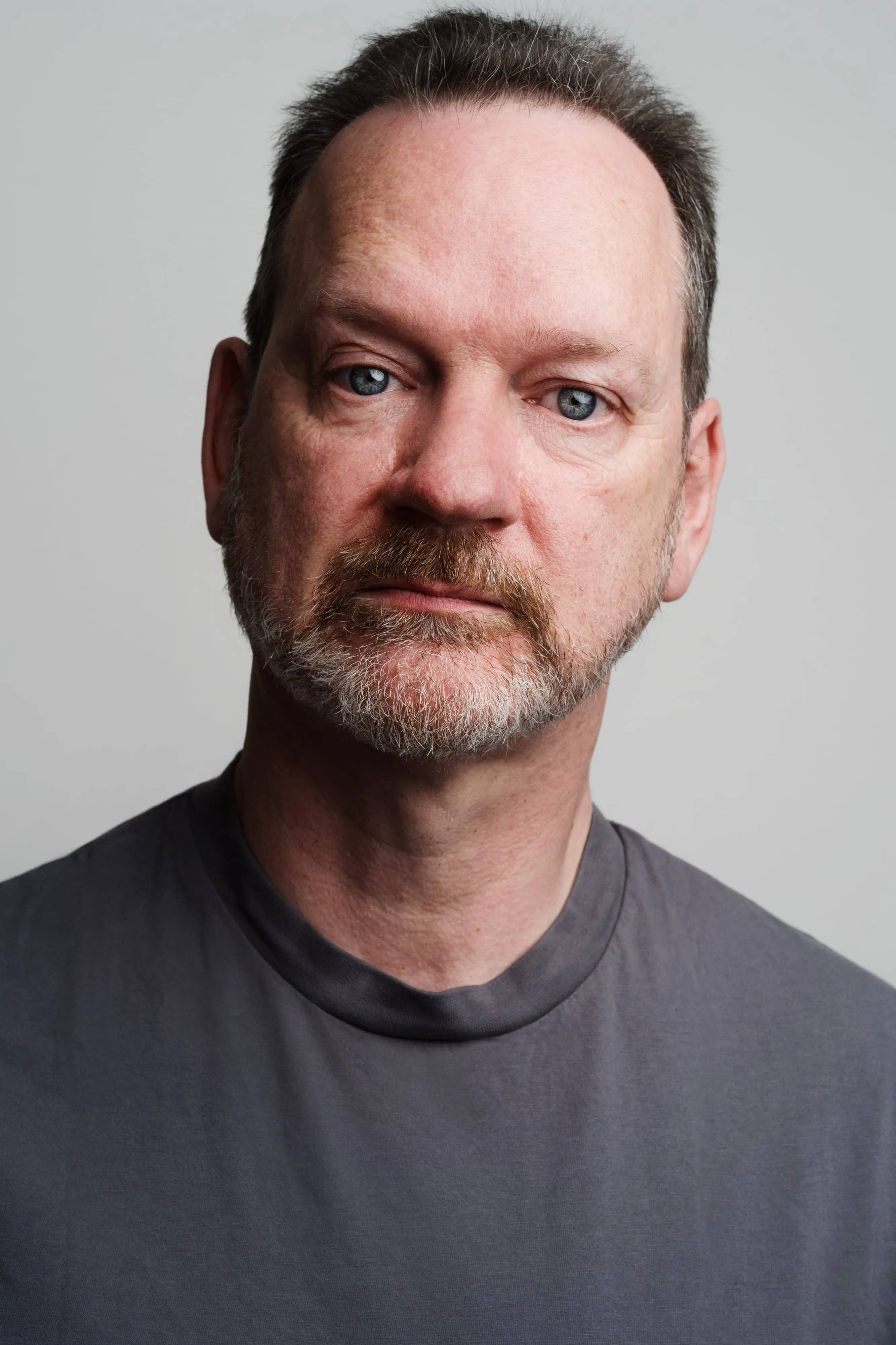 David Freisener Headshot 1