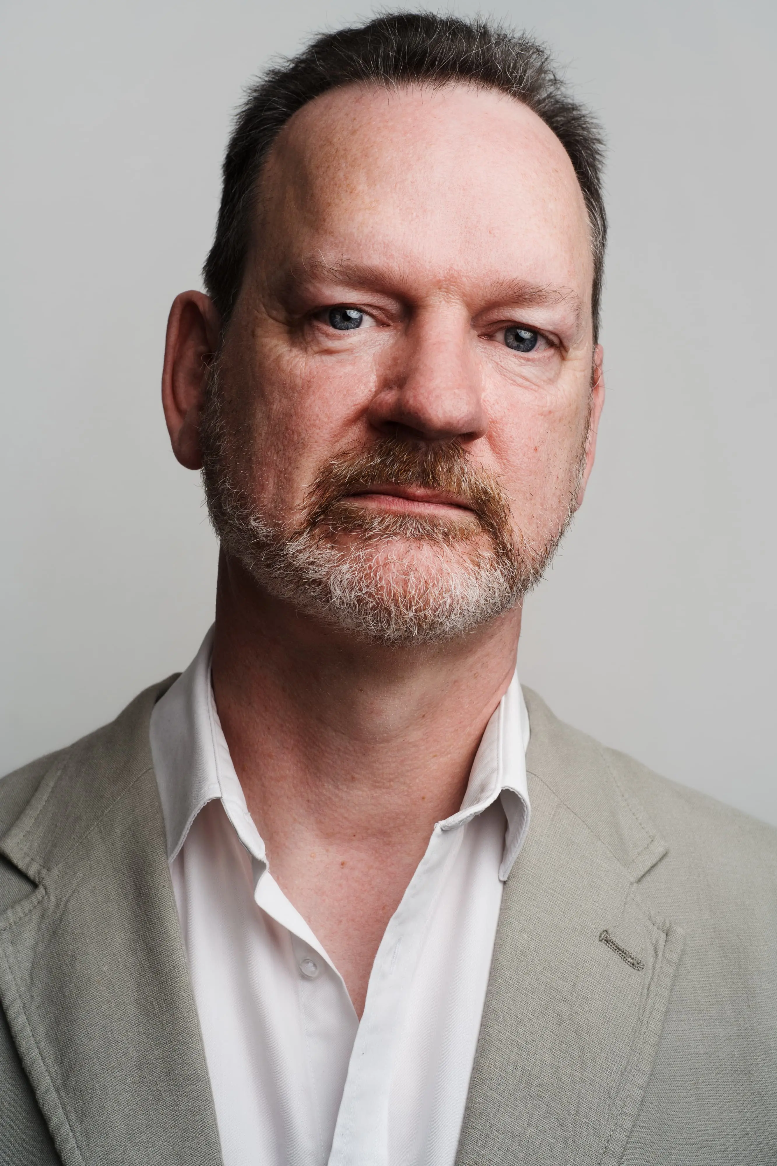 David Freisener Headshot 2