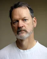 David Freisener Headshot 1