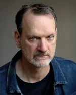 David Freisener Headshot 5