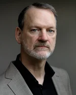 David Freisener Headshot 7